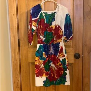 New York & Co. Dress XSmall